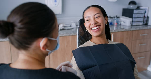 Reliable Red Cloud, NE Dental Services Solutions